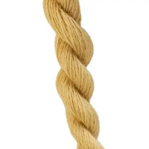 3489 - Brass