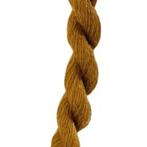 3490 - Kelp