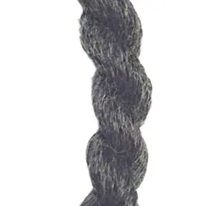 3500 - Dark Gray Heather