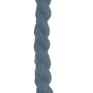 3503 - Dark Blue Gray Heather