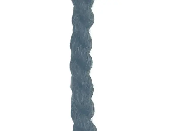 3503 - Dark Blue Gray Heather