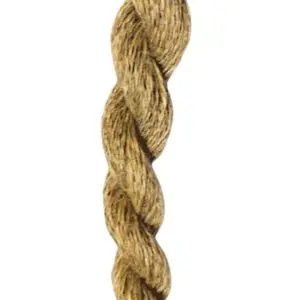 3507 - Yellow Green Heather