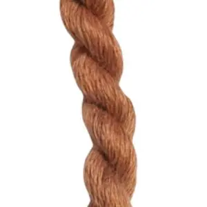 3510 - Terra Cotta Heather