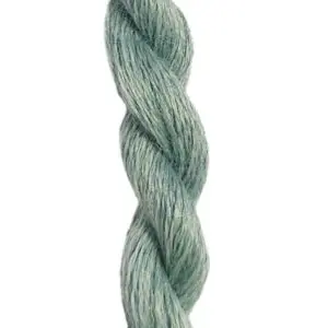 3512 - Green Heather