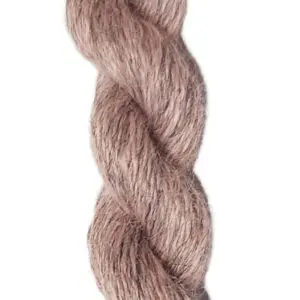 3514 - Weathered Pink Heather