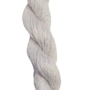 3686 - Pale Gray