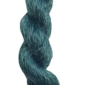 3698 - Deep Peacock