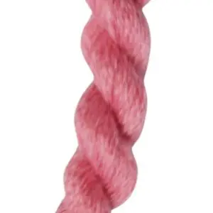 3709 - Medium Hot Pink