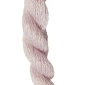 3711 - Pale Plum