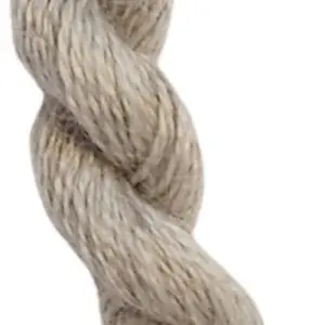 3735 - Light Taupe
