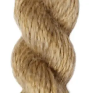 3744 - Tan Tweed