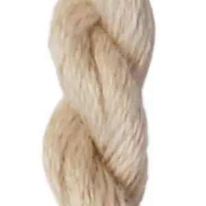 3749 - Cream Tweed
