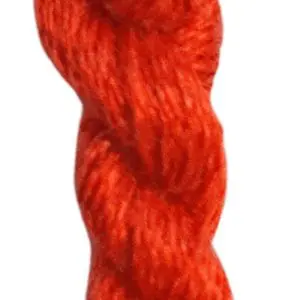 3802 - Christmas Red