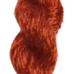 3808 - Dark Brown