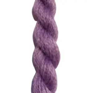 3833 - Medium Plum