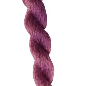 3834 - Bright Plum