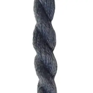 3838 - Very Dark Gray