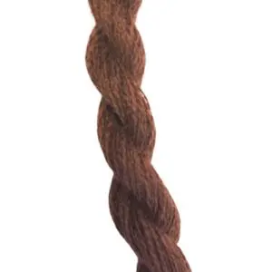 3848 - Dark Terracotta