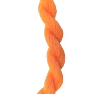 3852 - Pumpkin