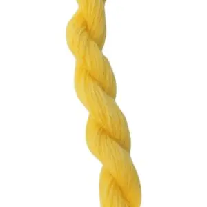 3853 - Medium Lemon