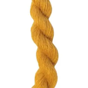 3855 - Gold
