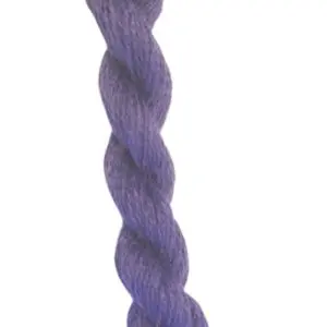 3861 - Dark Lavender