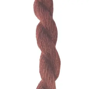 3864 - Burgundy