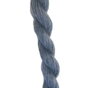 3866 - Medium Blue
