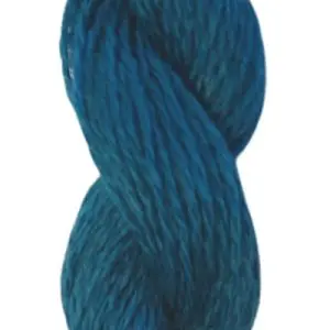 3871 - Very Dark Aqua