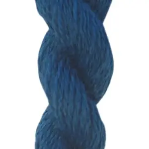 3872 - Dark Teal