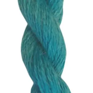 3876 - Bright Aqua