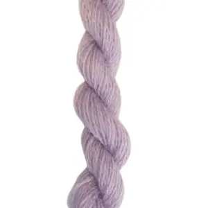 3880 - Light Plum