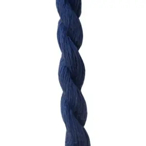 3883 - Medium Gray Blue
