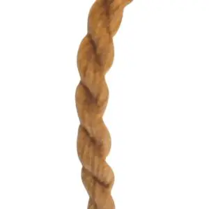 3889 - Golden Brown