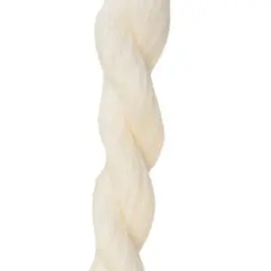 3890 - Cream