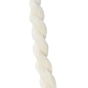 3891 - Soft White