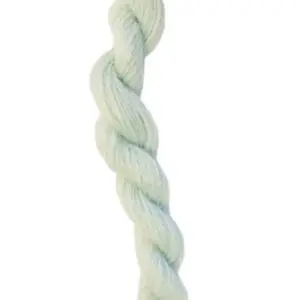 3893 - Mint Green