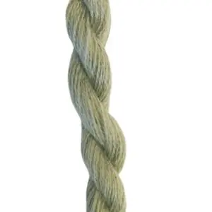 3898 - Medium Moss Green