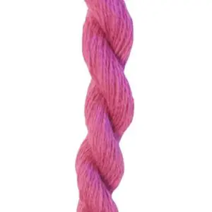3900 - Fuchsia