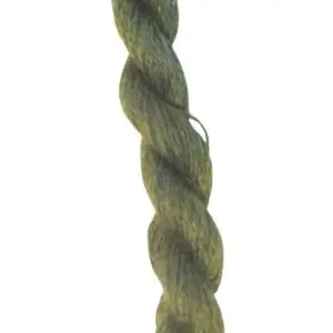 3906 - Very Dark Olive