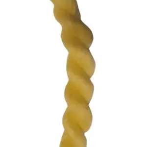 3912 - Light Lemon