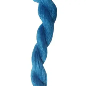 3915 - Teal
