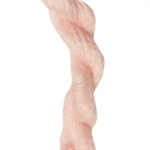3919 - Pale Pink
