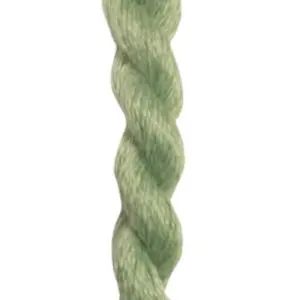 3931 - Light Grass