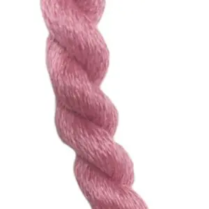 3935 - Hot Pink