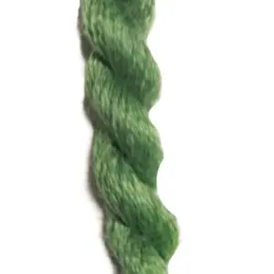 3940 - Medium Grass