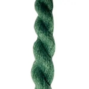 3941 - Deep Grass