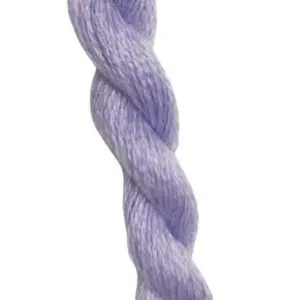 3942 - Light Lavender