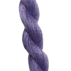 3943 - Medium Lavender