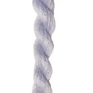 3944 - Light Periwinkle
